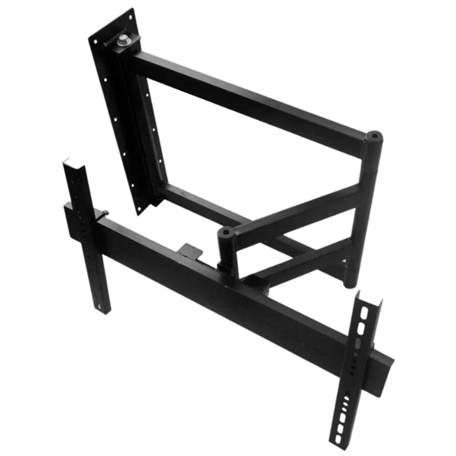 RACK PARA TV ARTIC. DE 60 A 75 PULGADAS
